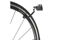 Крюк Ice Toolz P655 - фото 1