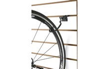 Крюк Ice Toolz P655 - дополнительное фото 1