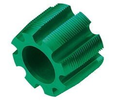 Метчик Ice Toolz E173T