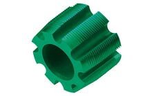 Мітчик Ice Toolz E173T - фото 1