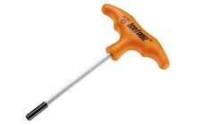 Набір ключів для спиць Ice Toolz 12A5 - дополнительное фото 2