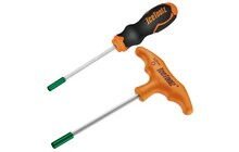 Набір ключів для спиць Ice Toolz 12B5 - фото 1