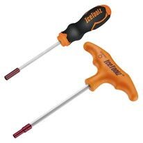 Набор ключей для спиц Ice Toolz 12C5