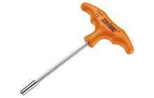 Набор ключей для спиц Ice Toolz 12D5 - дополнительное фото 2