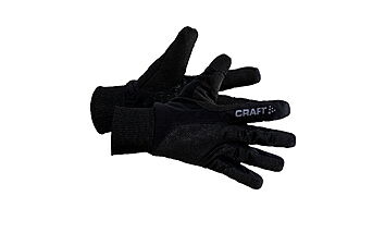 Велорукавички Craft Core Insulate