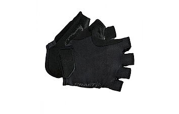 Велорукавички Craft Essence
