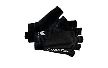 Велорукавички Craft Pro Nano