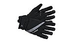 Велоперчатки Craft Rain 2.0 - фото 1