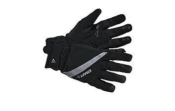 Велорукавички Craft Rain 2.0