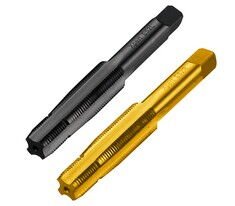 Набор метчиков Ice Toolz E521T