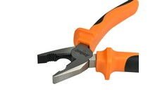 Плоскогубцы Ice Toolz 28C2 - дополнительное фото 1