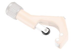 Різак Ice Toolz 16A2S для труборізів Ice Toolz серії 16Ax