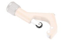 Резак Ice Toolz 16A2S для труборезов  Ice Toolz серии 16Ax - фото 1