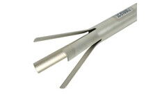 Съемник подшипников каретки Press-Fit Ice Toolz E294 - дополнительное фото 1