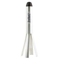 Съемник подшипников каретки Press-Fit Ice Toolz E294