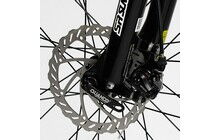 Велосипед Corso Antares - дополнительное фото 3