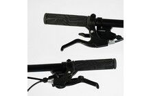 Велосипед Corso Antares - дополнительное фото 7