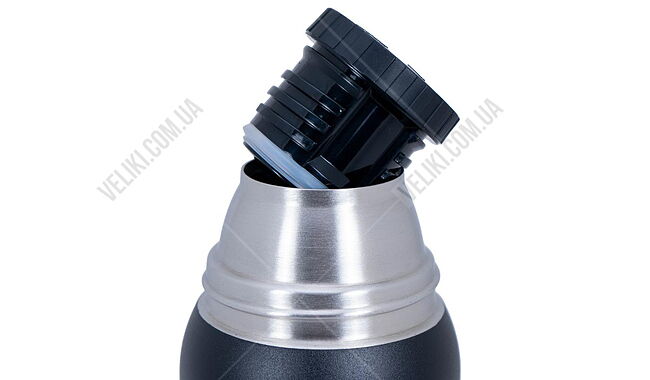 Термос Ranger Expert 0,9л. - дополнительное фото 8