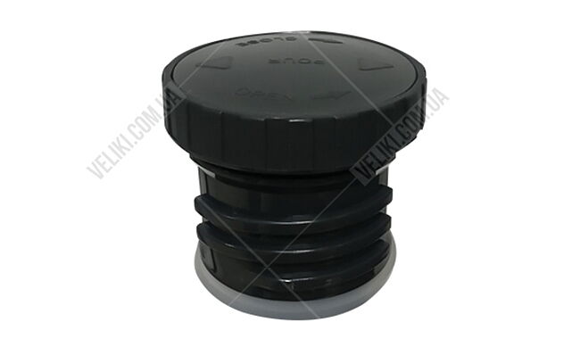 Термос Ranger Expert 0,9л. - дополнительное фото 14