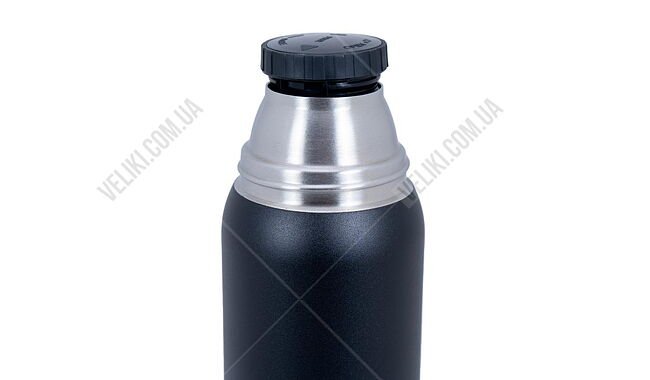 Термос Ranger Expert 1.2 л - дополнительное фото 8