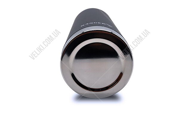 Термос Ranger Expert 1.2 л - дополнительное фото 9