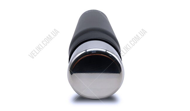 Термос Ranger Expert 1.2 л - дополнительное фото 10