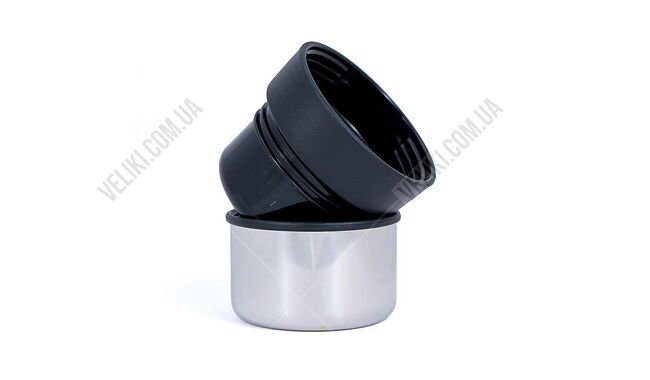 Термос Ranger Expert 1.2 л - дополнительное фото 12