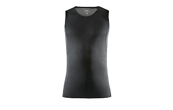 Термофутболка Craft PRO Dry Nanoweight SL Man