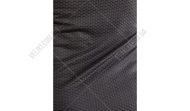 Термофутболка Craft PRO Dry Nanoweight SL Man - дополнительное фото 4