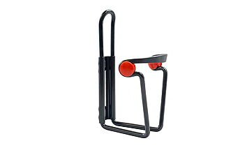 Флягодержатель Kaiwei KW-30111