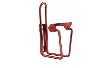 Флягодержатель Kaiwei KW-30111