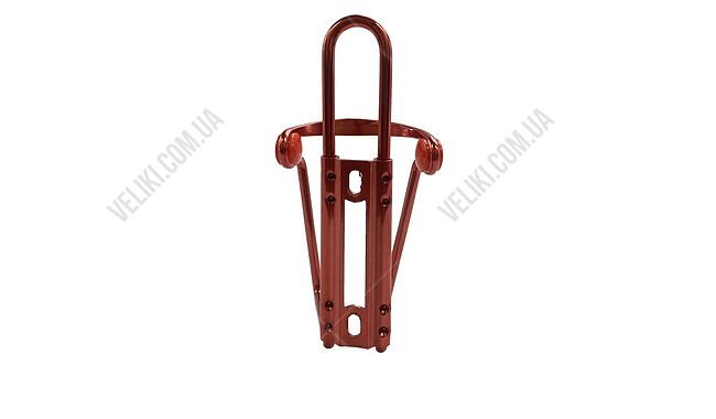 Фляготримач Kaiwei KW-30111 - дополнительное фото 2