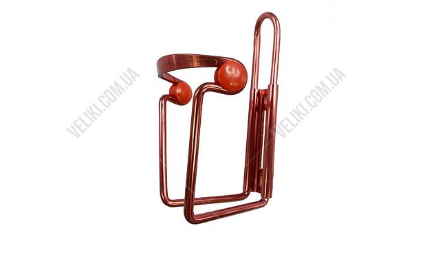 Фляготримач Kaiwei KW-30111 - дополнительное фото 3