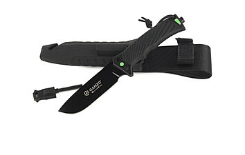 Нож Ganzo G8012V2