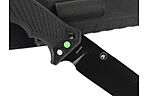 Нож Ganzo G8012V2 - дополнительное фото 1
