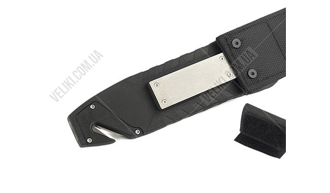 Нож Ganzo G8012V2 - дополнительное фото 2