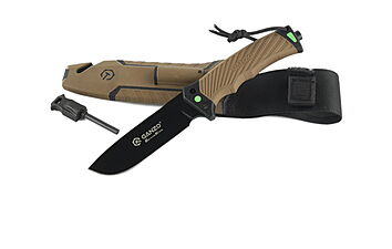 Нож Ganzo G8012V2