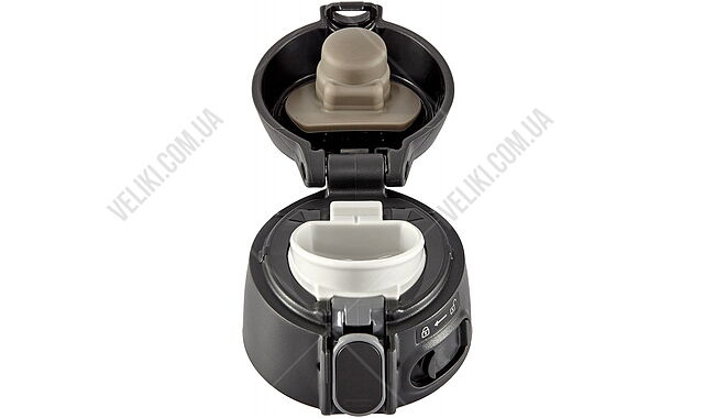 Термокухоль Zojirushi SM-TA48 480 мл - дополнительное фото 5