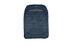 Спальный мешок Kelty Tru. Comfort Doublewide 20 - фото 1