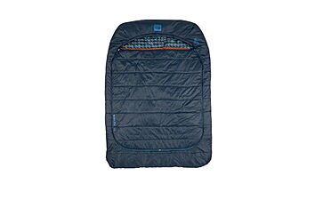 Спальний мішок Kelty Tru. Comfort Doublewide 20