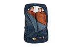 Спальный мешок Kelty Tru. Comfort Doublewide 20 - дополнительное фото 3