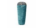 Спальный мешок Deuter Overnite L - фото 1