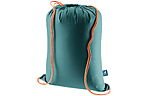 Спальный мешок Deuter Overnite L - дополнительное фото 3