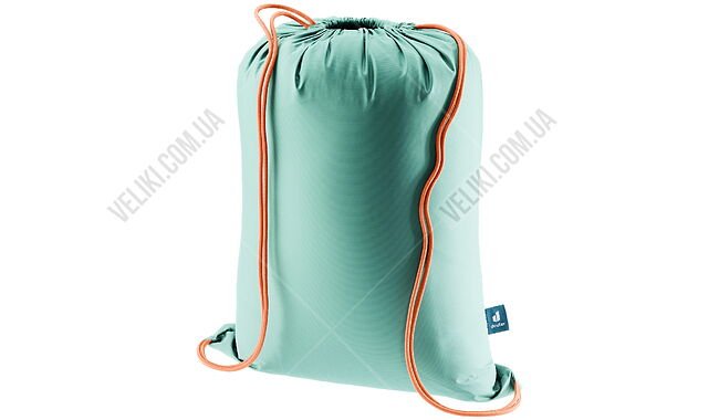 Спальный мешок Deuter Overnite L - дополнительное фото 6