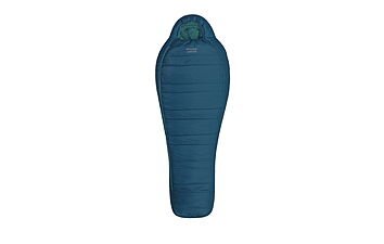 Спальний мішок Pinguin Magma 630 195 R