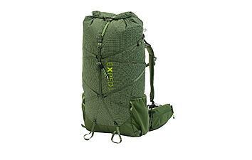 Рюкзак Exped Lightning 45 л