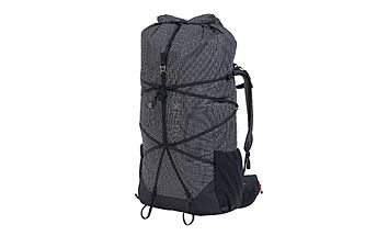 Рюкзак Exped Lightning 60 л