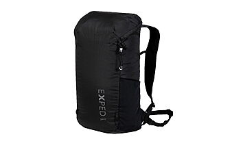 Рюкзак Exped Summit Lite 25 л
