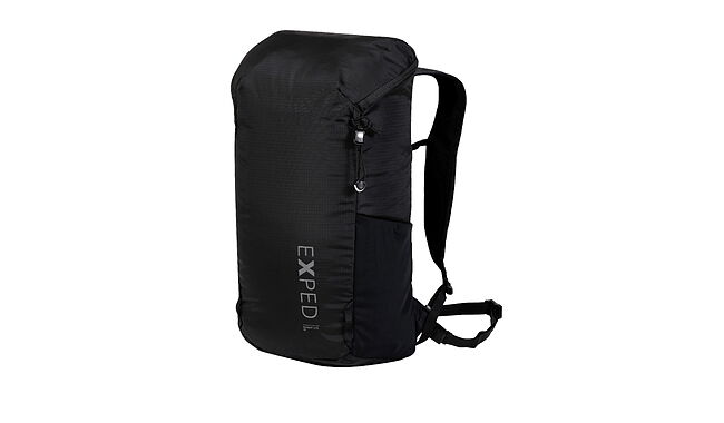 Рюкзак Exped Summit Lite 25 л - фото 2