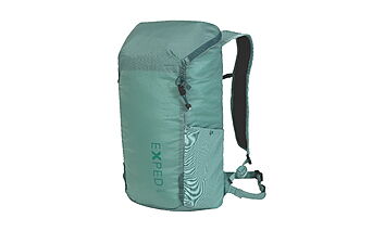Рюкзак Exped Summit Lite 25 л